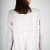 Veste Grise laine Femme Jeanne ATODE